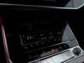 Audi A6 50 TFSI e Q ADVANCED UPE90 LM19 BuO MAS Blau - thumbnail 16
