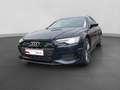 Audi A6 50 TFSI e Q ADVANCED UPE90 LM19 BuO MAS Blau - thumbnail 2