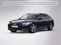 Audi A6 50 TFSI e Q ADVANCED UPE90 LM19 BuO MAS Blau - thumbnail 2