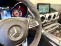Mercedes-Benz AMG GT 53TKM PERFORMANCE-PAKET-SCHALENSITZE Rouge - thumbnail 28