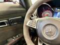 Mercedes-Benz AMG GT 53TKM PERFORMANCE-PAKET-SCHALENSITZE Rood - thumbnail 29
