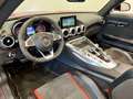 Mercedes-Benz AMG GT 53TKM PERFORMANCE-PAKET-SCHALENSITZE Rojo - thumbnail 18