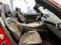 Mercedes-Benz AMG GT 53TKM PERFORMANCE-PAKET-SCHALENSITZE Rojo - thumbnail 21