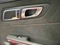 Mercedes-Benz AMG GT 53TKM PERFORMANCE-PAKET-SCHALENSITZE Rojo - thumbnail 23