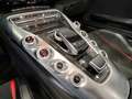 Mercedes-Benz AMG GT 53TKM PERFORMANCE-PAKET-SCHALENSITZE Rot - thumbnail 19