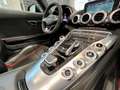 Mercedes-Benz AMG GT 53TKM PERFORMANCE-PAKET-SCHALENSITZE Rot - thumbnail 24