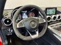 Mercedes-Benz AMG GT 53TKM PERFORMANCE-PAKET-SCHALENSITZE Rouge - thumbnail 27