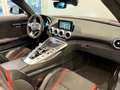 Mercedes-Benz AMG GT 53TKM PERFORMANCE-PAKET-SCHALENSITZE Rouge - thumbnail 22