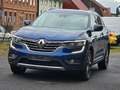 Renault Koleos Intens Automatik 4x4 Blue - thumbnail 1