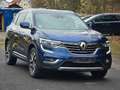 Renault Koleos Intens Automatik 4x4 Niebieski - thumbnail 6