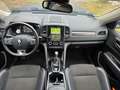 Renault Koleos Intens Automatik 4x4 Blau - thumbnail 9