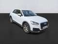 Audi Q2 Advanced 30 TDI 85kW (116CV) S tronic Blanco - thumbnail 3