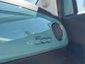 Fiat 500 TwinAir 80pk Anniversario Panoramisch Dak | Naviga Groen - thumbnail 12