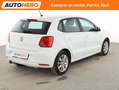Volkswagen Polo 1.2 TSI Sport BlueMotion Blanco - thumbnail 6