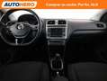 Volkswagen Polo 1.2 TSI Sport BlueMotion Blanco - thumbnail 13