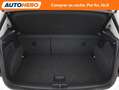 Volkswagen Polo 1.2 TSI Sport BlueMotion Blanco - thumbnail 18