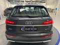 Audi Q5 35 TDI Advanced S tronic Azul - thumbnail 3