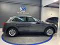 Audi Q5 35 TDI Advanced S tronic Azul - thumbnail 2