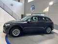 Audi Q5 35 TDI Advanced S tronic Azul - thumbnail 4