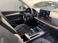 Audi Q5 35 TDI Advanced S tronic Azul - thumbnail 13