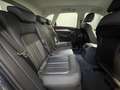 Audi Q5 35 TDI Advanced S tronic Azul - thumbnail 9