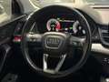 Audi Q5 35 TDI Advanced S tronic Azul - thumbnail 12