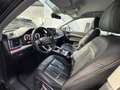 Audi Q5 35 TDI Advanced S tronic Azul - thumbnail 7