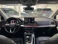 Audi Q5 35 TDI Advanced S tronic Azul - thumbnail 10