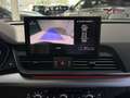 Audi Q5 35 TDI Advanced S tronic Azul - thumbnail 18