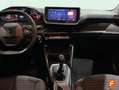 Peugeot 208 1.2 Puretech S&S Active 100 Blanc - thumbnail 23