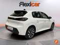 Peugeot 208 1.2 Puretech S&S Active 100 Blanc - thumbnail 9