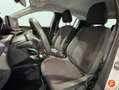 Peugeot 208 1.2 Puretech S&S Active 100 Blanc - thumbnail 11