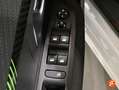 Peugeot 208 1.2 Puretech S&S Active 100 Blanc - thumbnail 17