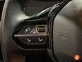 Peugeot 208 1.2 Puretech S&S Active 100 Blanc - thumbnail 19