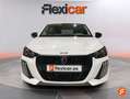 Peugeot 208 1.2 Puretech S&S Active 100 Blanc - thumbnail 2
