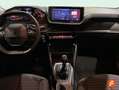 Peugeot 208 1.2 Puretech S&S Active 100 Blanc - thumbnail 15