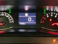 Peugeot 208 1.2 Puretech S&S Active 100 Blanc - thumbnail 22