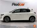 Peugeot 208 1.2 Puretech S&S Active 100 Blanc - thumbnail 4