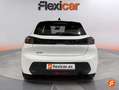 Peugeot 208 1.2 Puretech S&S Active 100 Blanc - thumbnail 8