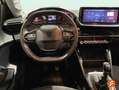 Peugeot 208 1.2 Puretech S&S Active 100 Blanc - thumbnail 16