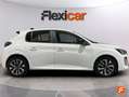 Peugeot 208 1.2 Puretech S&S Active 100 Blanc - thumbnail 5