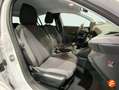 Peugeot 208 1.2 Puretech S&S Active 100 Blanc - thumbnail 12