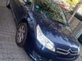 Citroen C4 Coupe 1.6 16V VTR Blau - thumbnail 1