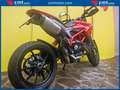Ducati Hypermotard 821 - thumbnail 4