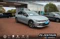 Volkswagen Golf VIII 1.5 TSI Goal AHK cam360 GJR NAVI LED Silber - thumbnail 2