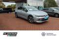 Volkswagen Golf VIII 1.5 TSI Goal AHK cam360 GJR NAVI LED Silber - thumbnail 1