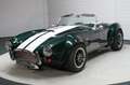 Overig Viper Roadster | Nieuw lakwerk | Zeer goede staat Groen - thumbnail 5