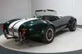 Overig Viper Roadster | Nieuw lakwerk | Zeer goede staat Groen - thumbnail 9