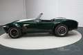 Overig Viper Roadster | Nieuw lakwerk | Zeer goede staat Groen - thumbnail 6