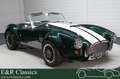 Overig Viper Roadster | Nieuw lakwerk | Zeer goede staat Groen - thumbnail 1
